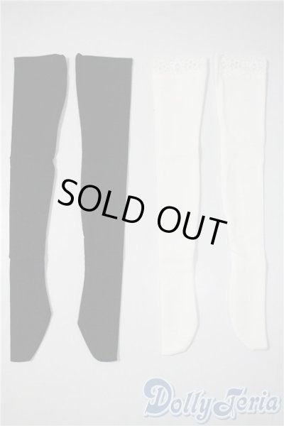 画像2: SD/OF:靴下 U-25-04-01-181-TN-ZU (2)