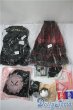 画像1: SD＆DD/OF：LIM FANTASY1/3anna U-25-04-08-003-TN-ZU (1)