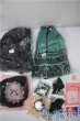 画像1: SD＆DD/OF：LIM FANTASY1/3anna U-25-04-08-004-TN-ZU (1)