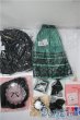 画像2: SD＆DD/OF：LIM FANTASY1/3anna U-25-04-08-004-TN-ZU (2)