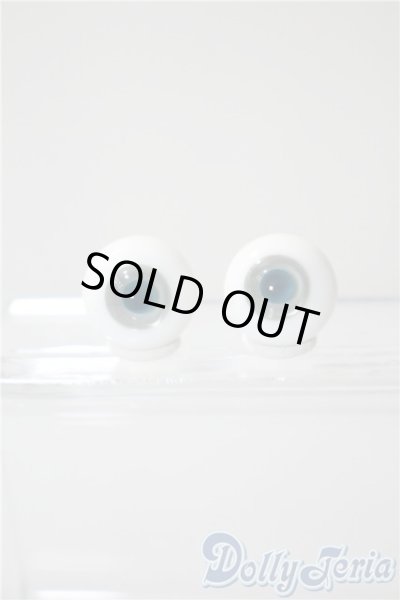 画像1: 16mm/グラスアイ U-25-04-01-200-TN-ZU (1)