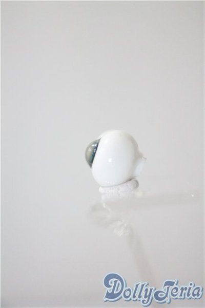 画像2: 16mm/グラスアイ U-25-04-01-200-TN-ZU (2)