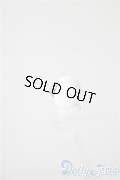 画像2: 16mm/グラスアイ U-25-04-01-200-TN-ZU (2)