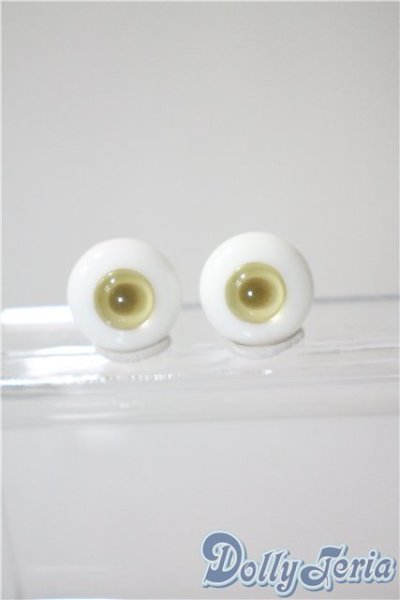 画像1: 16mm/グラスアイ U-25-04-01-203-TN-ZU (1)