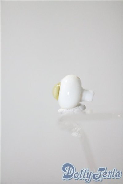 画像2: 16mm/グラスアイ U-25-04-01-203-TN-ZU (2)