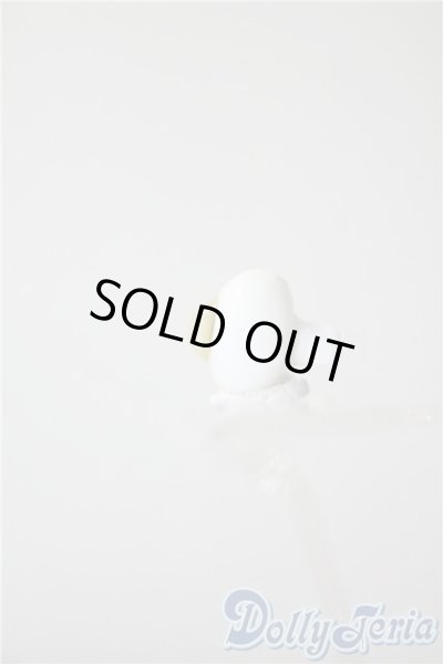 画像2: 16mm/グラスアイ U-25-04-01-203-TN-ZU (2)