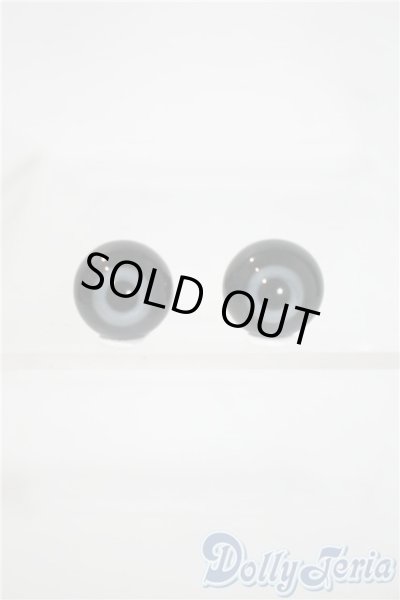 画像1: 16mm/グラスアイ U-25-04-01-191-TN-ZU (1)