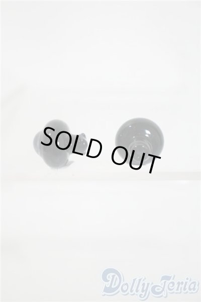 画像2: 16mm/グラスアイ U-25-04-01-191-TN-ZU (2)