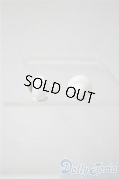 画像2: 14mm/グラスアイ U-25-04-01-193-TN-ZU (2)