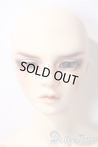 画像2: SD17BOY/ウィリアムズ:Commodore ver. U-26-01-04-215-TN-ZU (2)