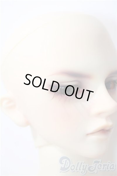 画像3: SD17BOY/ウィリアムズ:Commodore ver. U-26-01-04-215-TN-ZU (3)