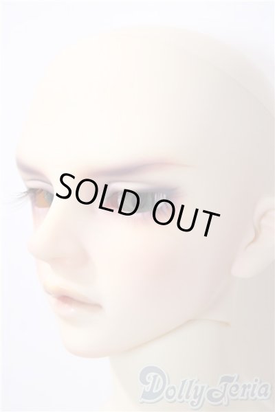 画像4: SD17BOY/ウィリアムズ:Commodore ver. U-26-01-04-215-TN-ZU (4)