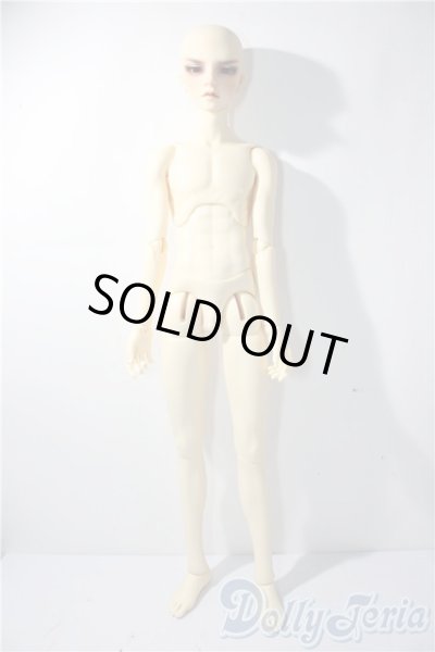 画像6: SD17BOY/ウィリアムズ:Commodore ver. U-26-01-04-215-TN-ZU (6)