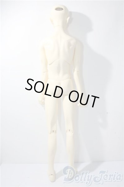 画像7: SD17BOY/ウィリアムズ:Commodore ver. U-26-01-04-215-TN-ZU (7)