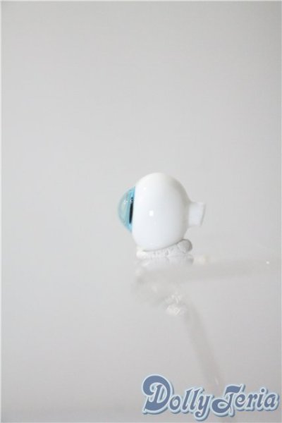 画像2: 16mm/グラスアイ U-25-04-01-201-TN-ZU (2)