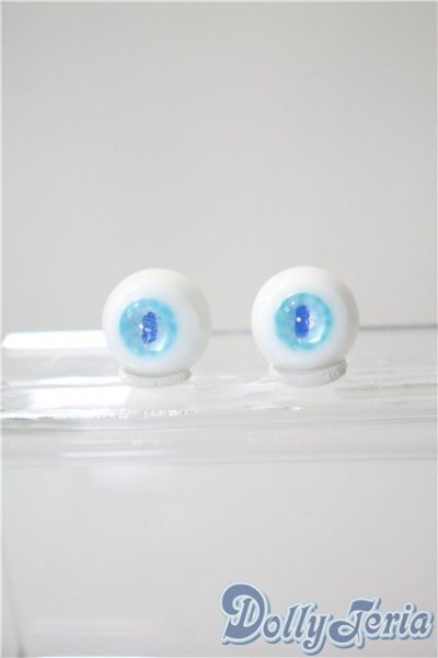 画像1: 13mm/グラスアイ U-25-04-01-208-TN-ZU (1)