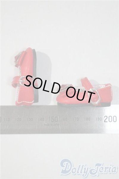 画像3: 幼SD/OF:靴 U-25-04-01-176-TN-ZU (3)