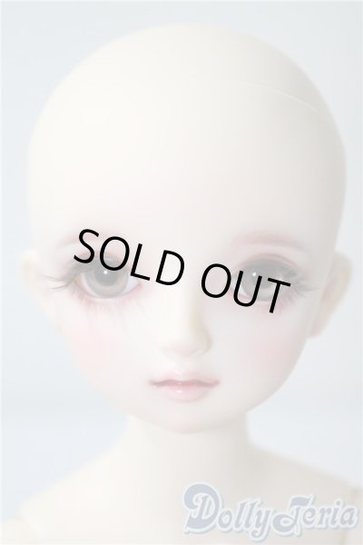 画像2: SDM女の子/クロエワンオフRumina様 U-25-04-01-215-TN-ZU (2)