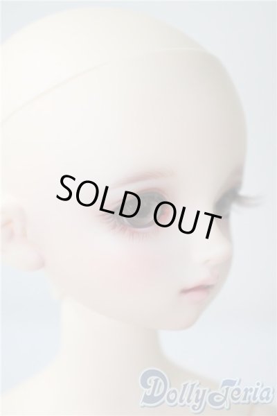 画像3: SDM女の子/クロエワンオフRumina様 U-25-04-01-215-TN-ZU (3)