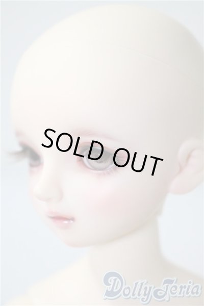 画像4: SDM女の子/クロエワンオフRumina様 U-25-04-01-215-TN-ZU (4)