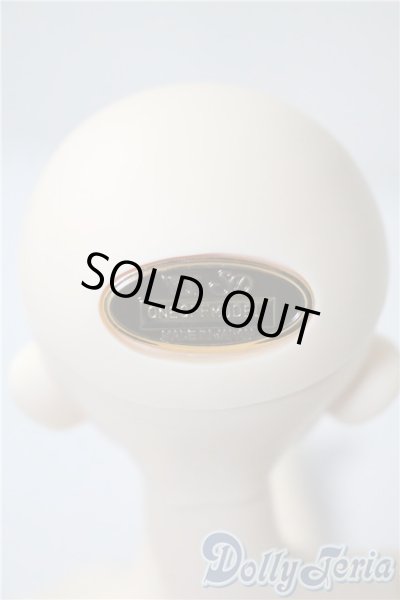 画像5: SDM女の子/クロエワンオフRumina様 U-25-04-01-215-TN-ZU (5)