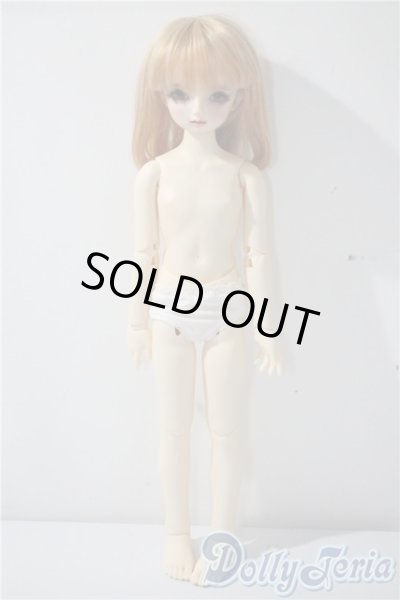 画像6: SDM女の子/クロエワンオフRumina様 U-25-04-01-215-TN-ZU (6)