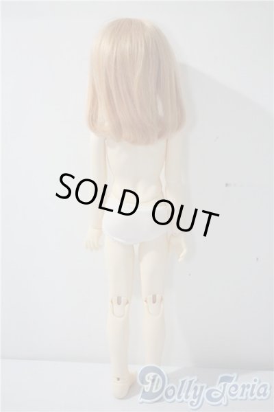 画像7: SDM女の子/クロエワンオフRumina様 U-25-04-01-215-TN-ZU (7)