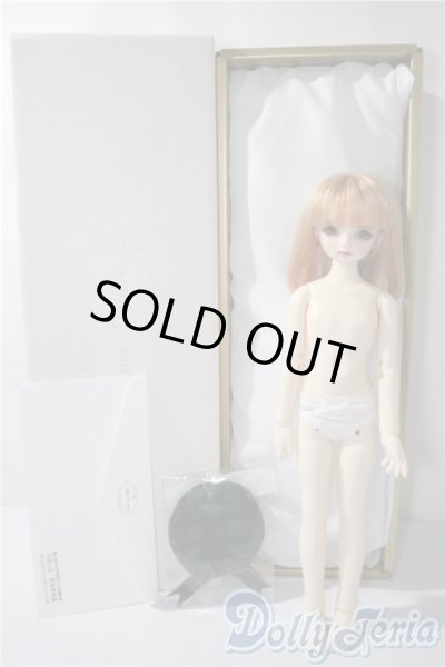 画像8: SDM女の子/クロエワンオフRumina様 U-25-04-01-215-TN-ZU (8)