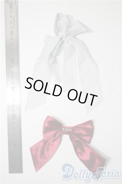 画像2: SD/OF:小物 U-25-04-08-043-TN-ZU (2)