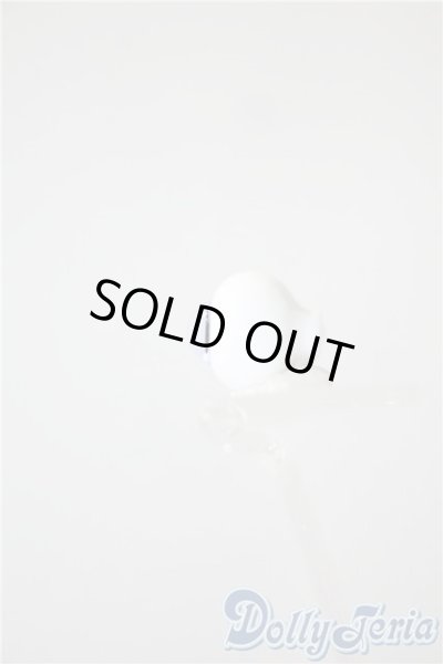 画像2: 16mm/グラスアイ U-25-04-08-045-KD-ZU (2)