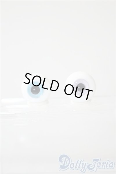 画像1: 16mm/グラスアイ U-25-04-08-048-KD-ZU (1)