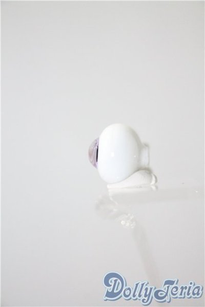 画像2: 16mm/グラスアイ U-25-04-08-048-KD-ZU (2)