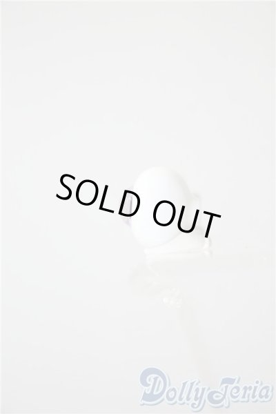 画像2: 16mm/グラスアイ U-25-04-08-048-KD-ZU (2)