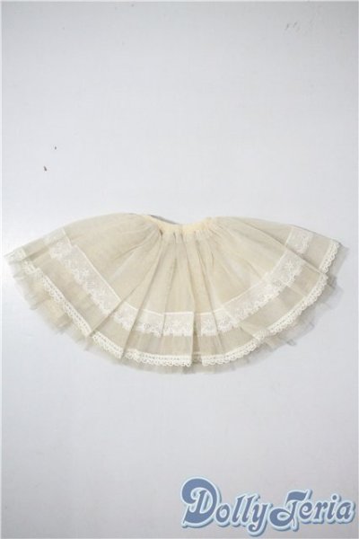 画像2: SDM＆MSD/OF:スカート U-25-04-15-043-TN-ZU (2)