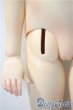 画像3: SD女の子/ボディ U-25-04-08-209-TN-ZU (3)