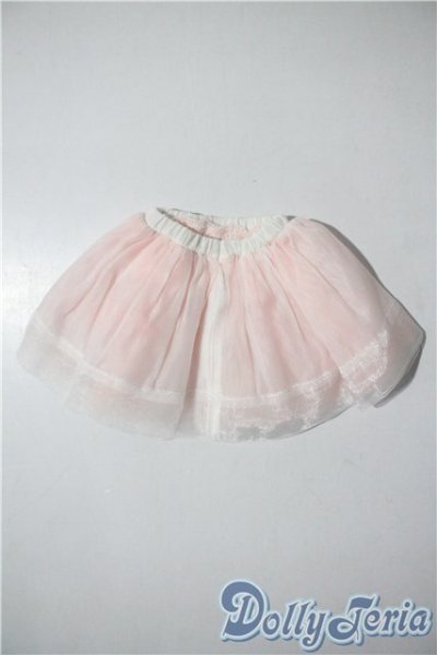 画像2: SDM＆MSD/OF:スカート U-25-04-08-143-TN-ZU (2)