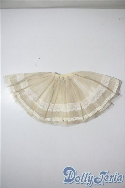 画像2: SDM＆MSD/OF:スカート U-25-04-08-142-TN-ZU (2)