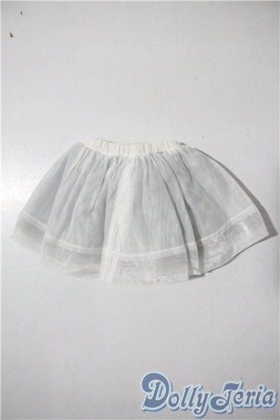 画像2: SDM＆MSD/OF:スカート U-25-04-08-141-TN-ZU (2)