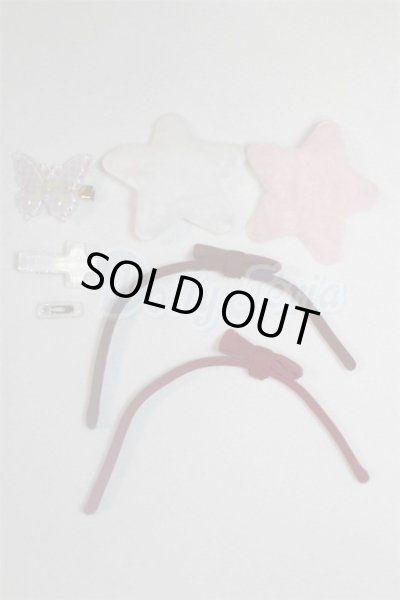 画像1: SDM＆MSD/OF:小物 U-25-04-08-147-TN-ZU (1)