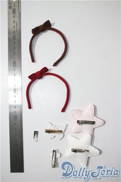 画像2: SDM&MSD/OF:小物 U-25-04-08-147-TN-ZU (2)