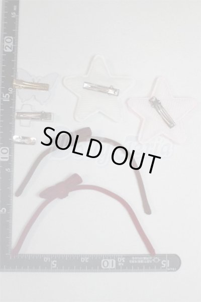 画像2: SDM＆MSD/OF:小物 U-25-04-08-147-TN-ZU (2)