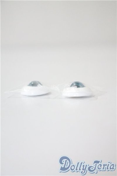 画像2: 18mm/造形村グラスアイ U-25-04-08-131-KD-ZU (2)