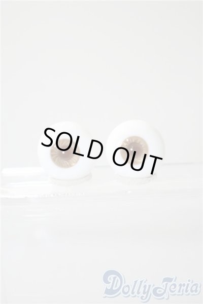 画像1: 18mm/グラスアイ U-25-04-15-017-TN-ZU (1)