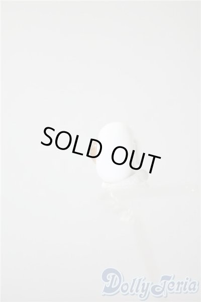 画像2: 18mm/グラスアイ U-25-04-15-017-TN-ZU (2)