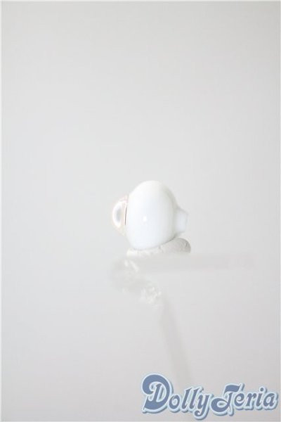 画像2: 16mm/グラスアイ U-25-04-15-025-TN-ZU (2)