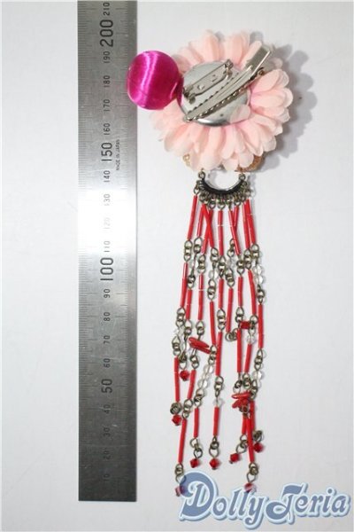 画像2: SD/OF:小物 U-25-04-08-150-TN-ZU (2)