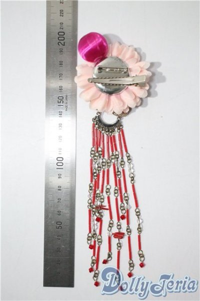 画像2: SD/OF:小物 U-25-04-08-151-TN-ZU (2)