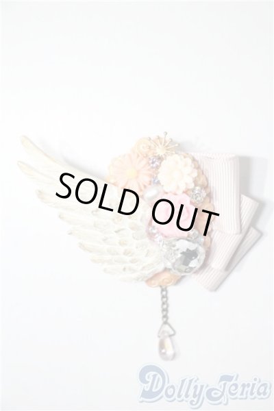 画像1: SD/OF:小物 U-25-04-08-152-TN-ZU (1)