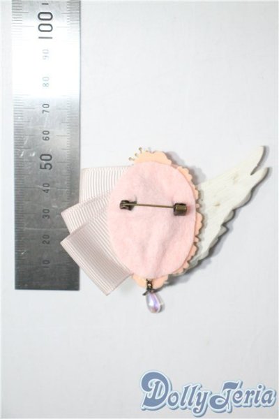 画像2: SD/OF:小物 U-25-04-08-152-TN-ZU (2)