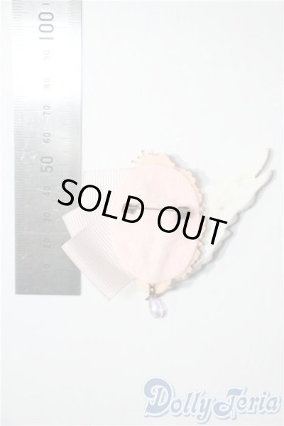 画像2: SD/OF:小物 U-25-04-08-152-TN-ZU (2)